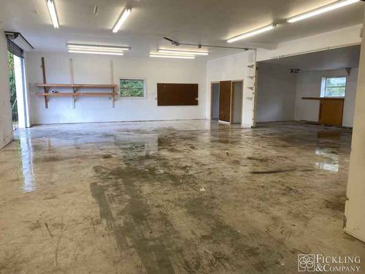 3016 N Columbia Street, Milledgeville, GA 31061 - Photo 8