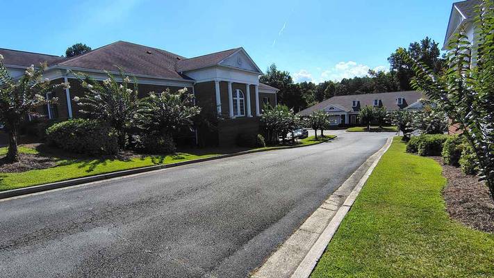 404 Corder Road, Warner Robins, GA 31088 - Photo 4