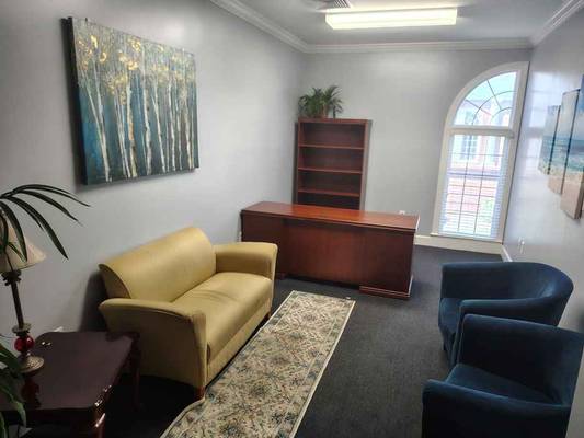 404 Corder Road, Warner Robins, GA 31088 - Photo 8