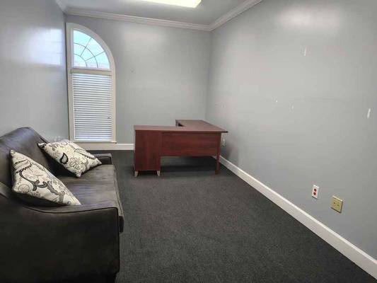 404 Corder Road, Warner Robins, GA 31088 - Photo 10