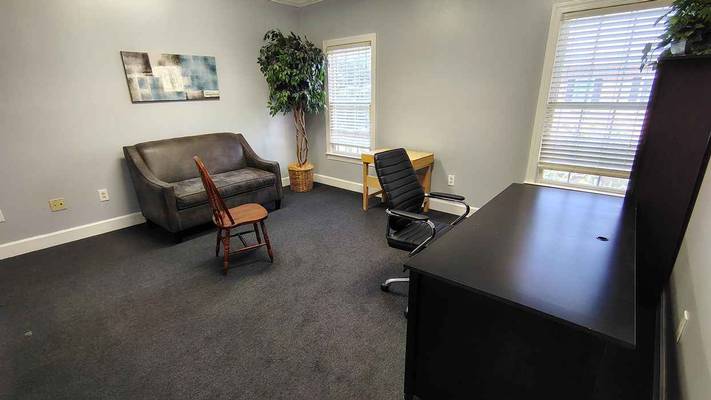 404 Corder Road, Warner Robins, GA 31088 - Photo 12