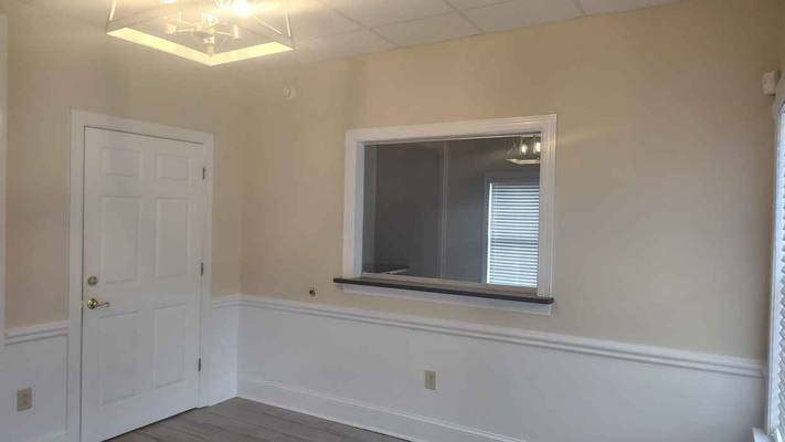 404 Corder Road, Warner Robins, GA 31088 - Photo 16