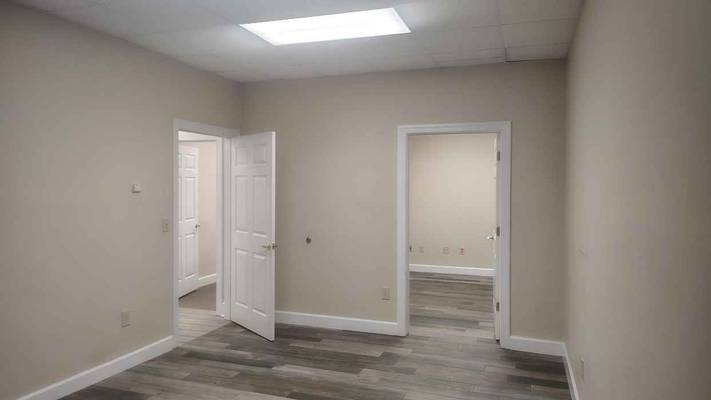 404 Corder Road, Warner Robins, GA 31088 - Photo 18