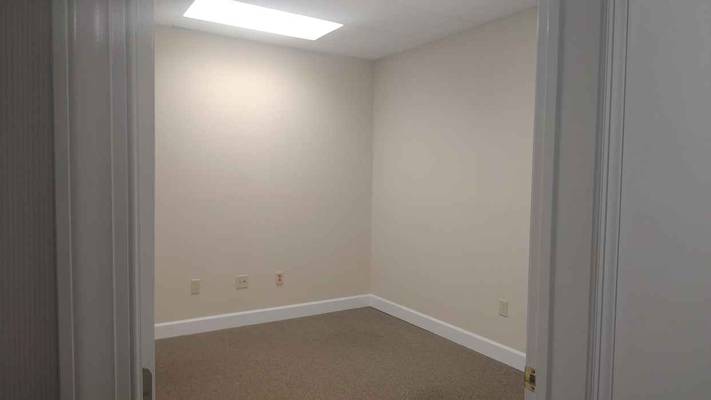 404 Corder Road, Warner Robins, GA 31088 - Photo 19