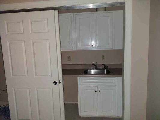 404 Corder Road, Warner Robins, GA 31088 - Photo 20
