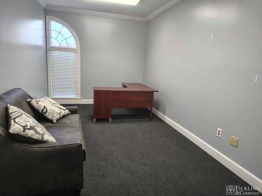 404 Corder Road, Warner Robins, GA 31088 - Photo 9