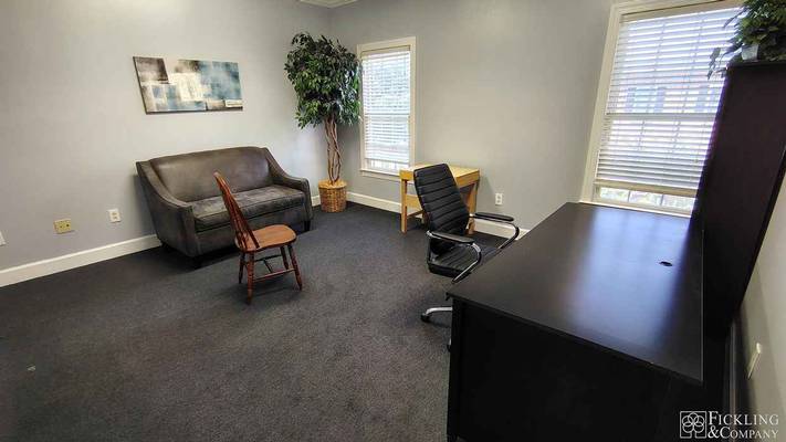 404 Corder Road, Warner Robins, GA 31088 - Photo 11