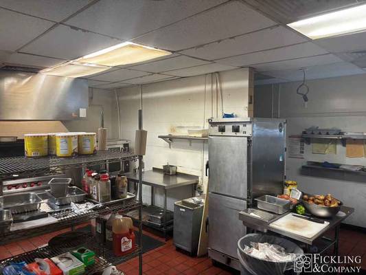 1665 Jonesboro Road SE, Atlanta, GA 30315 - Photo 6