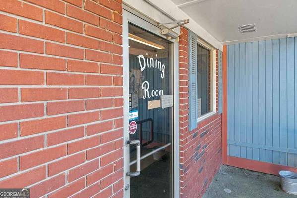 101 Main Street, Irwinton, GA 31042 - Photo 10