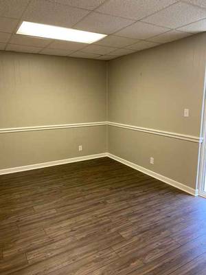 187 Roberson Mill Road, Milledgeville, GA 31061 - Photo 5