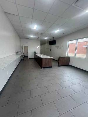 1530 Mercer University Drive, Macon, GA 31204 - Photo 22