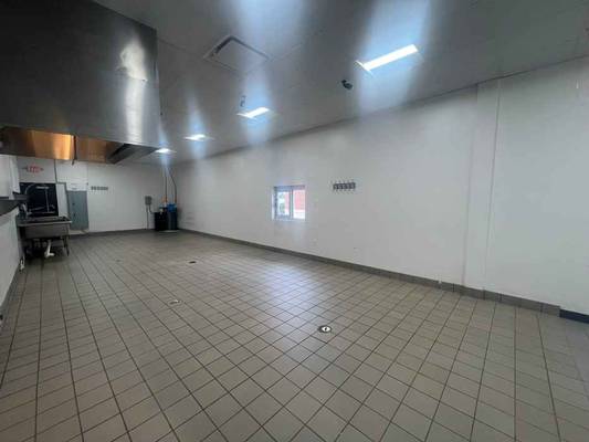 1530 Mercer University Drive, Macon, GA 31204 - Photo 26