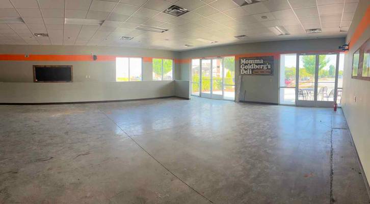 1530 Mercer University Drive, Macon, GA 31204 - Photo 5