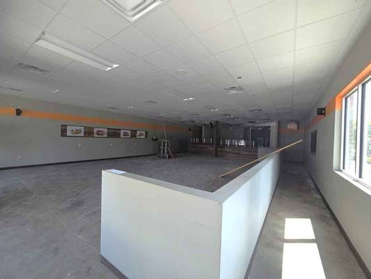 1530 Mercer University Drive, Macon, GA 31204 - Photo 7