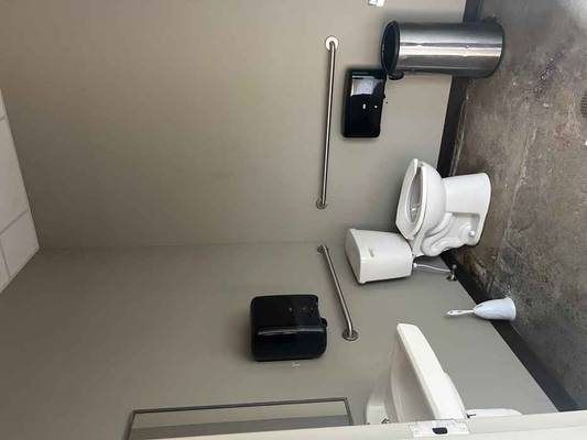 1530 Mercer University Drive, Macon, GA 31204 - Photo 13