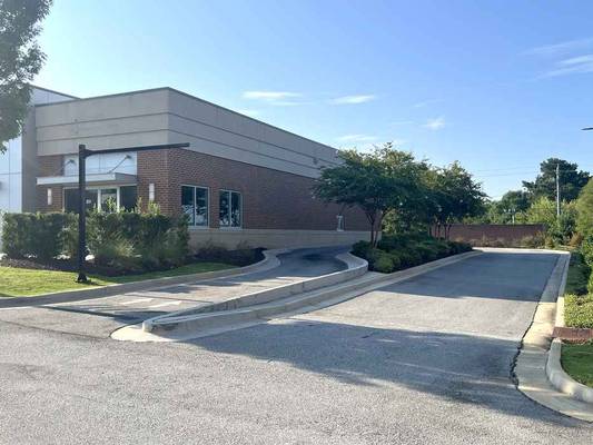 1530 Mercer University Drive, Macon, GA 31204 - Photo 17