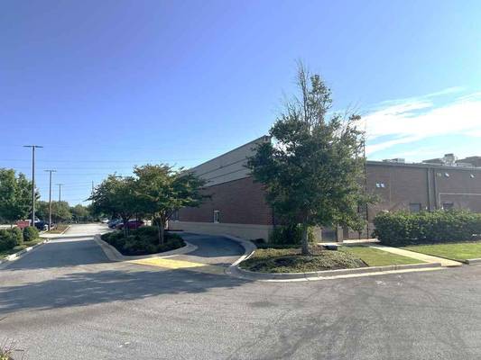 1530 Mercer University Drive, Macon, GA 31204 - Photo 19