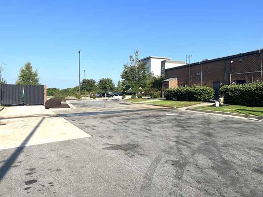 1530 Mercer University Drive, Macon, GA 31204 - Photo 21