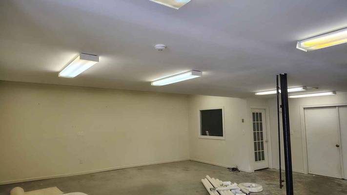 1741 Bethlea Avenue, Macon, GA 31204 - Photo 2