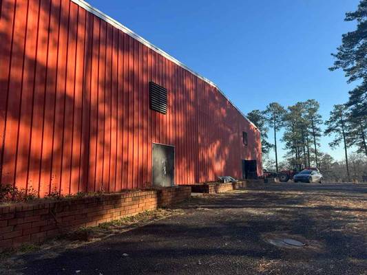 109 Epps Street, Gordon, GA 31031 - Photo 1