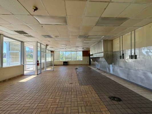 100 Highway 243, Ivey, GA 31031 - Photo 5