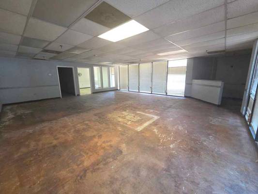 750 Baconsfield Drive, Macon, GA 31211 - Photo 20