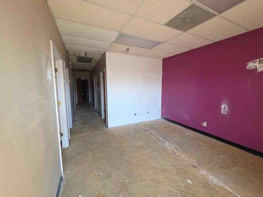 750 Baconsfield Drive, Macon, GA 31211 - Photo 21