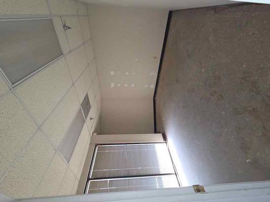 750 Baconsfield Drive, Macon, GA 31211 - Photo 22