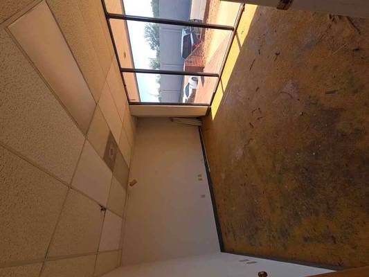750 Baconsfield Drive, Macon, GA 31211 - Photo 23