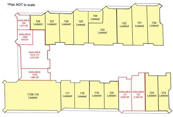 750 Baconsfield Drive, Macon, GA 31211 - Photo 26