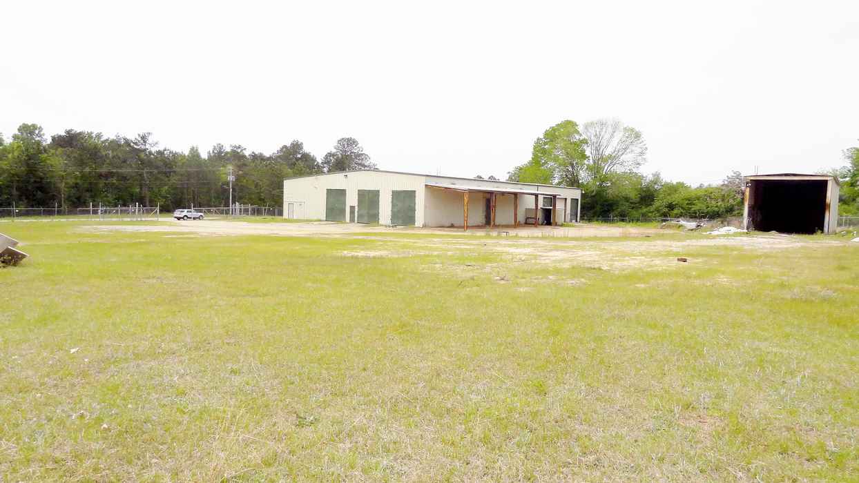 2570 Spires Dr Macon, GA For Sale Fickling & Company