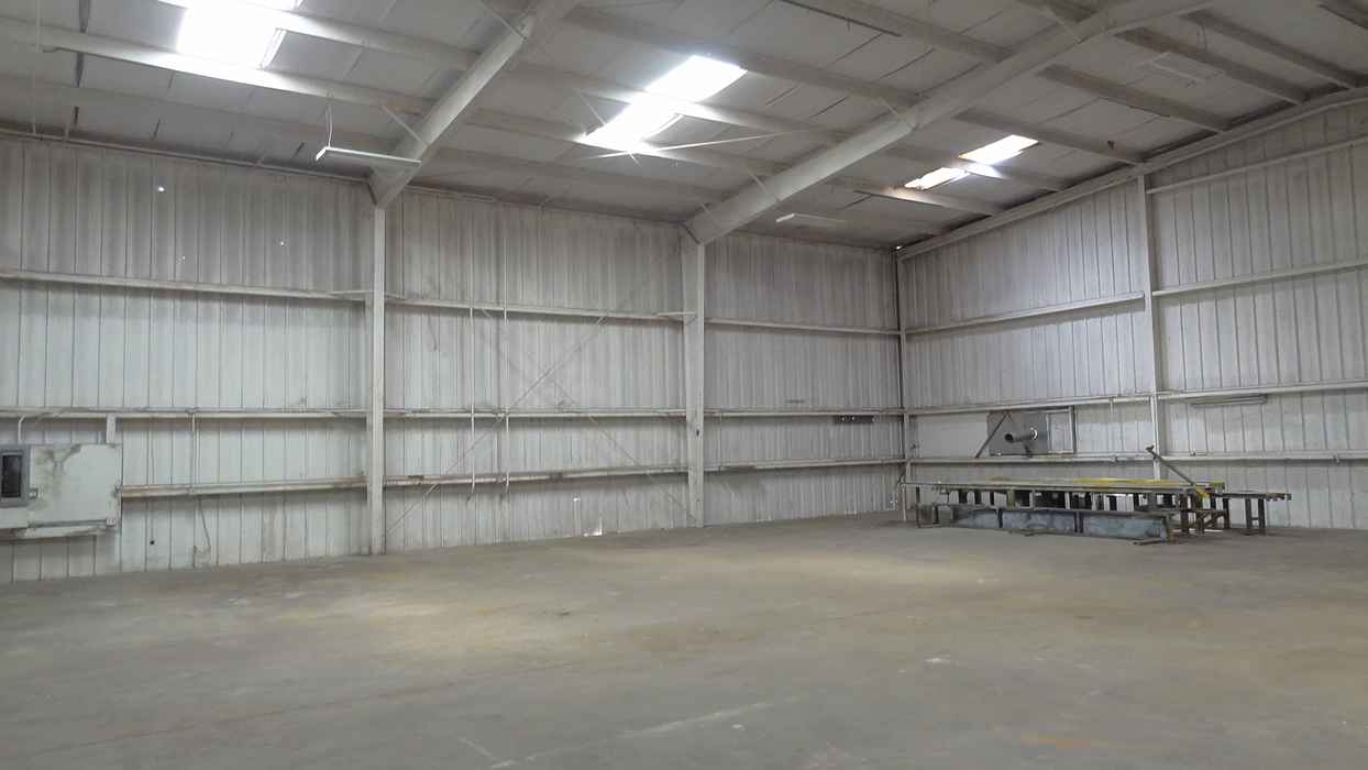 2570 Spires Dr Macon, GA For Sale Fickling & Company