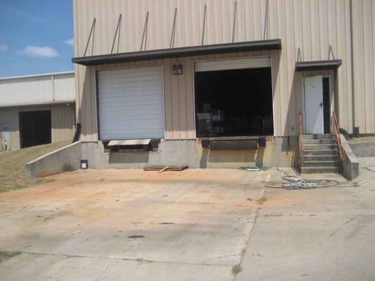 2351 Hubbard Road, Macon, GA 31217 - Photo 5