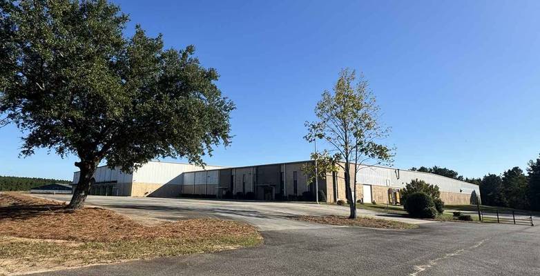 747 Kaolin Road - 747 Kaolin Road