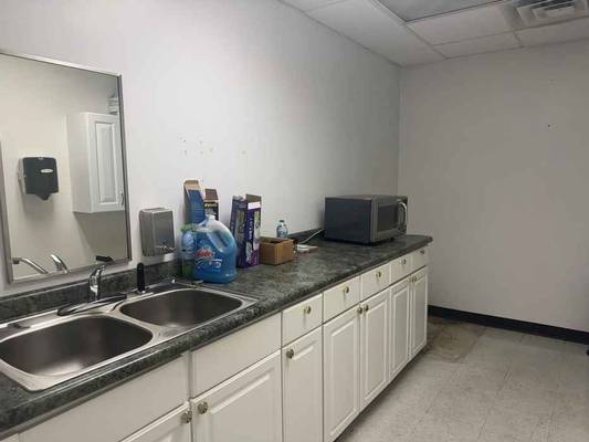 747 Kaolin Road, Sandersville, GA 31082 - Photo 7