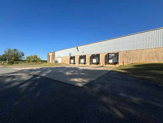 747 Kaolin Road, Sandersville, GA 31082 - Photo 11