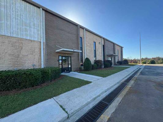747 Kaolin Road, Sandersville, GA 31082 - Photo 12