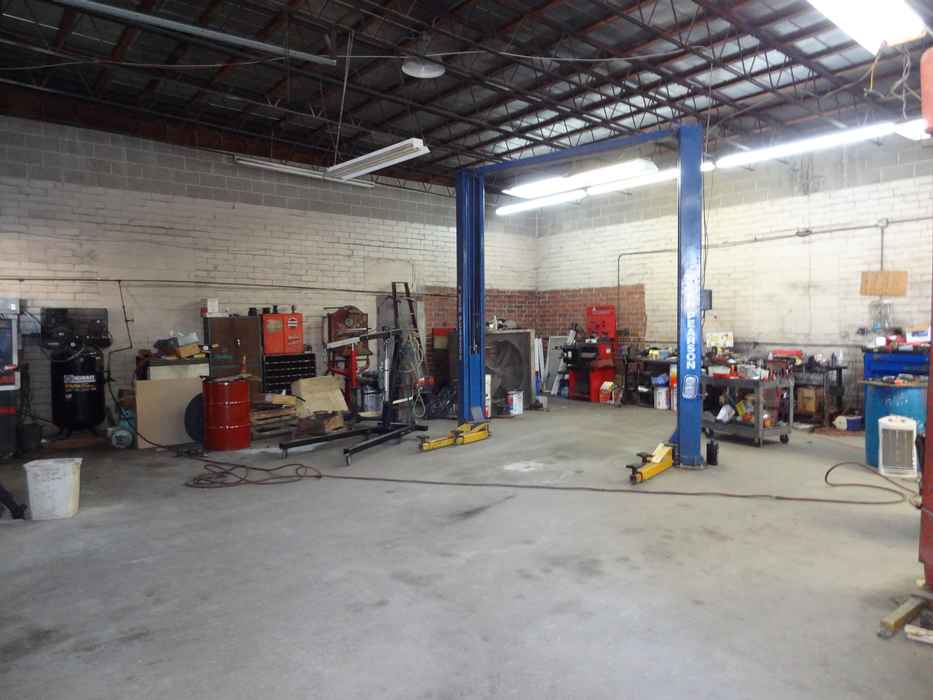 1306 Third St, Macon, GA 31201 - Photo 3