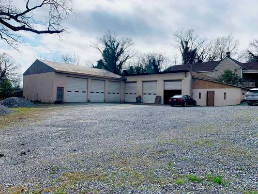 1306 Third St, Macon, GA 31201 - Photo 4