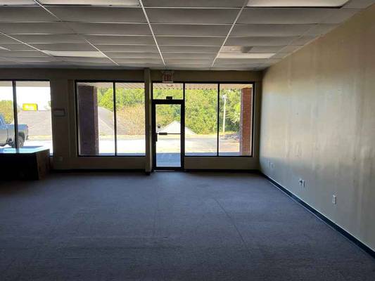 1062 Bear Creek Boulevard, Hampton, GA 30228 - Photo 2