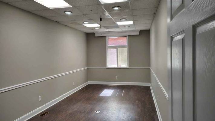 11 Corporate Pointe, Warner Robins, GA 31088 - Photo 4