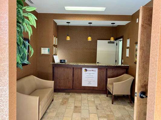 215 Sheraton Boulevard, Macon, GA 31210 - Photo 3