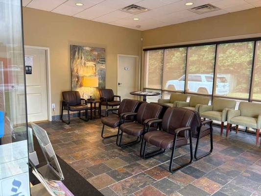 215 Sheraton Boulevard, Macon, GA 31210 - Photo 4