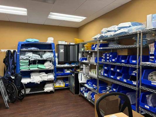 215 Sheraton Boulevard, Macon, GA 31210 - Photo 8