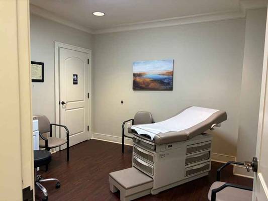 215 Sheraton Boulevard, Macon, GA 31210 - Photo 9