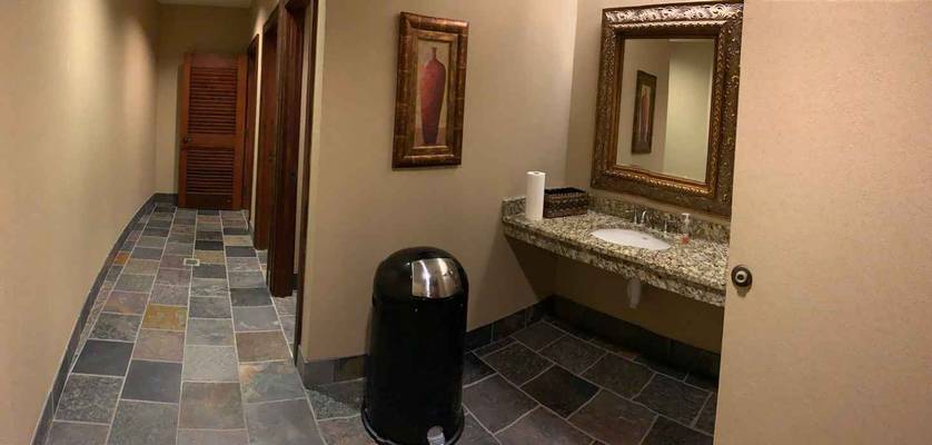 215 Sheraton Boulevard, Macon, GA 31210 - Photo 13