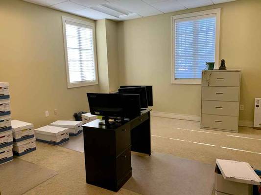 215 Sheraton Boulevard, Macon, GA 31210 - Photo 14