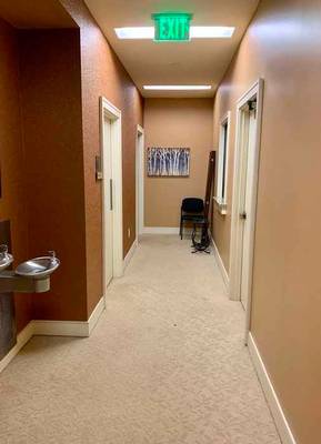 215 Sheraton Boulevard, Macon, GA 31210 - Photo 15