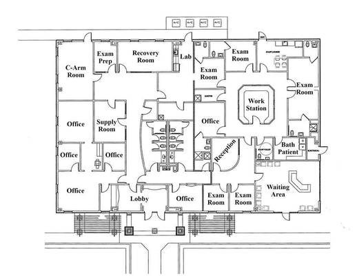 215 Sheraton Boulevard, Macon, GA 31210 - Photo 18