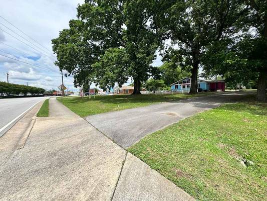 685 N Jeff Davis Drive, Fayetteville, GA 30214 - Photo 6